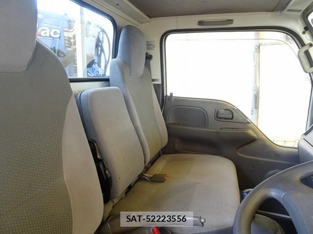 Isuzu ELF TRUCK 2015-10 1319454-22