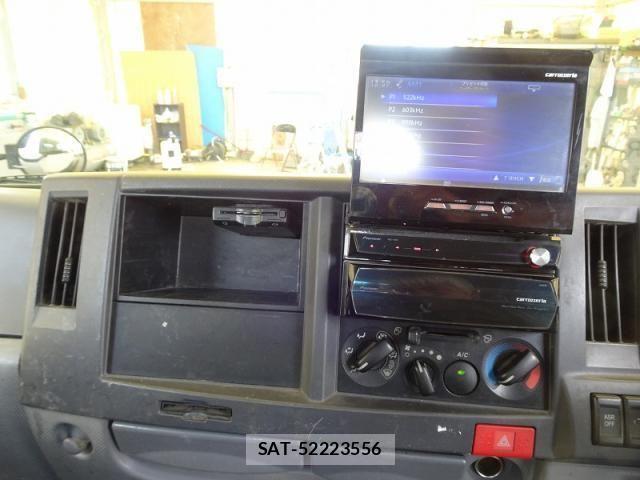Isuzu ELF TRUCK 2015-10 1319454-25