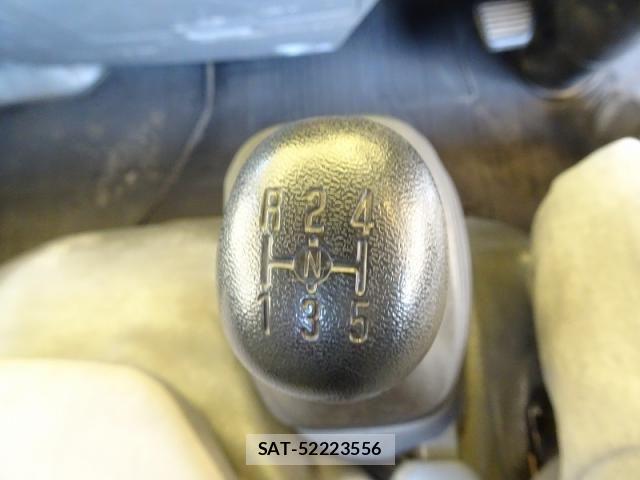 Isuzu ELF TRUCK 2015-10 1319454-28