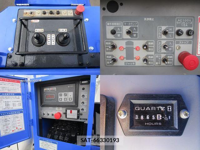Isuzu ELF TRUCK 2014-09 1321470-12