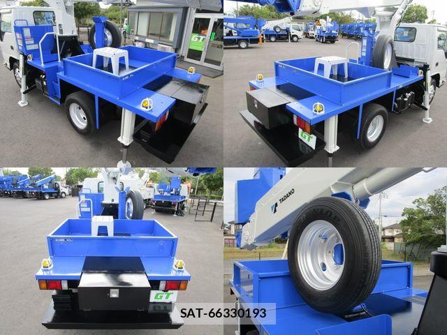 Isuzu ELF TRUCK 2014-09 1321470-13