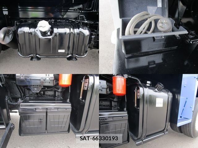 Isuzu ELF TRUCK 2014-09 1321470-15