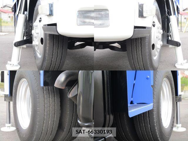Isuzu ELF TRUCK 2014-09 1321470-16