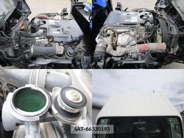 Isuzu ELF TRUCK 2014-09 1321470-18