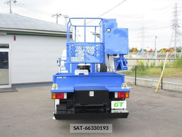 Isuzu ELF TRUCK 2014-09 1321470-7