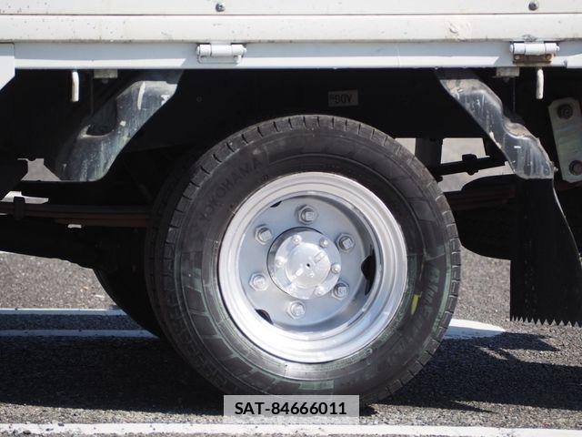 Isuzu ELF TRUCK 2016-05 1330651-10