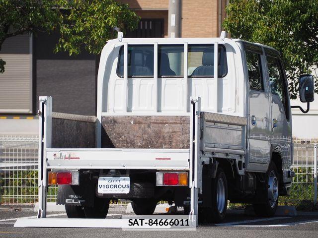 Isuzu ELF TRUCK 2016-05 1330651-12