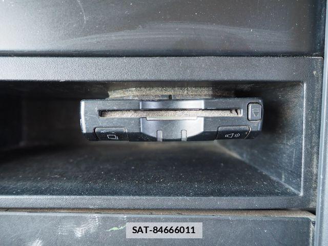Isuzu ELF TRUCK 2016-05 1330651-14