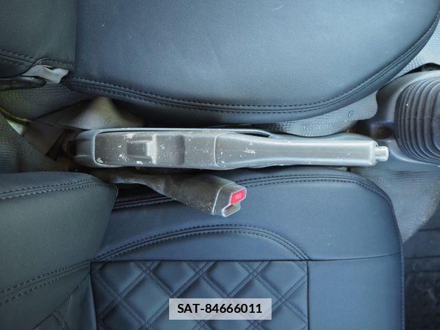 Isuzu ELF TRUCK 2016-05 1330651-15