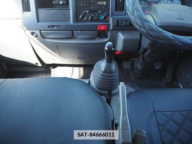 Isuzu ELF TRUCK 2016-05 1330651-16