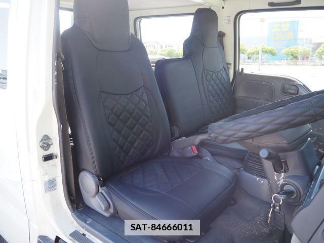 Isuzu ELF TRUCK 2016-05 1330651-17