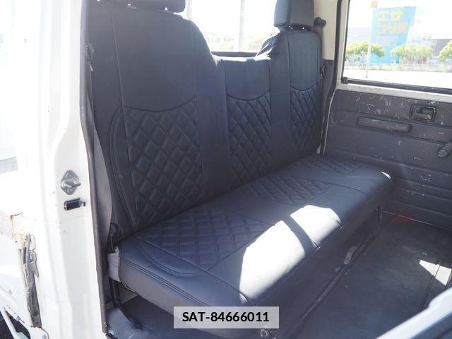 Isuzu ELF TRUCK 2016-05 1330651-18