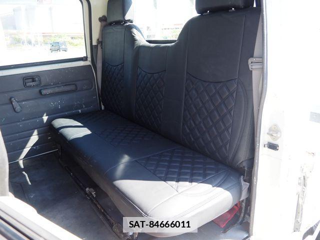 Isuzu ELF TRUCK 2016-05 1330651-19