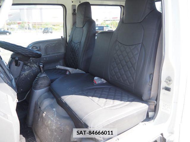 Isuzu ELF TRUCK 2016-05 1330651-20