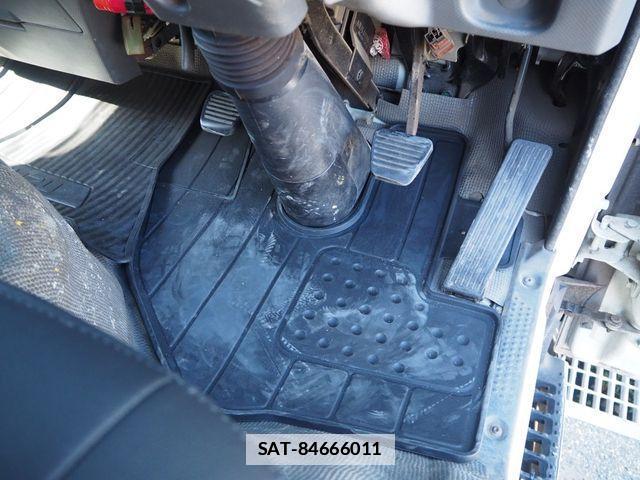 Isuzu ELF TRUCK 2016-05 1330651-21