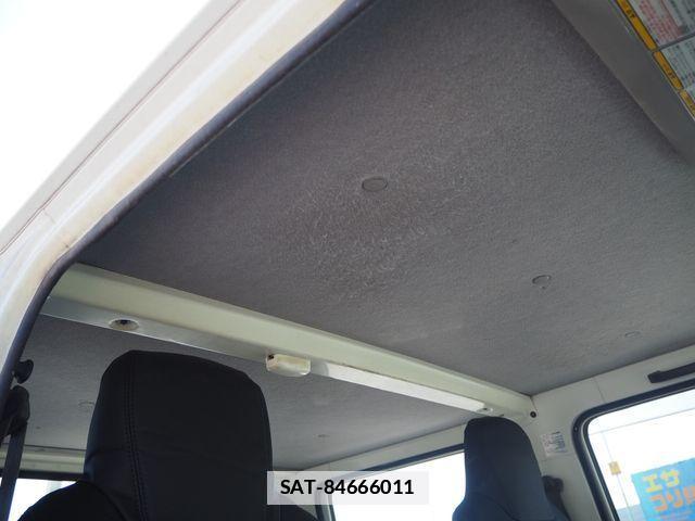 Isuzu ELF TRUCK 2016-05 1330651-22