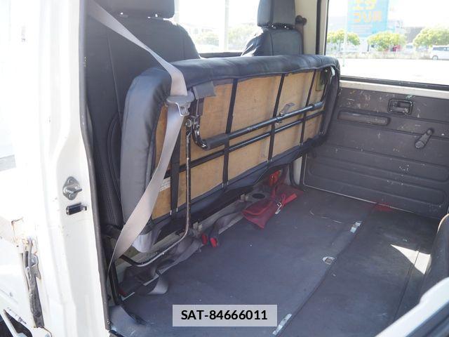 Isuzu ELF TRUCK 2016-05 1330651-23