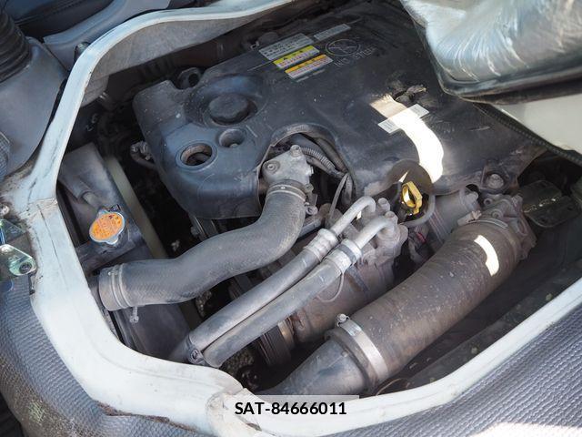 Isuzu ELF TRUCK 2016-05 1330651-24