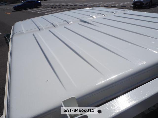 Isuzu ELF TRUCK 2016-05 1330651-25
