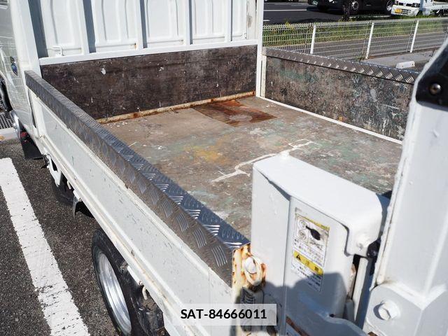 Isuzu ELF TRUCK 2016-05 1330651-26