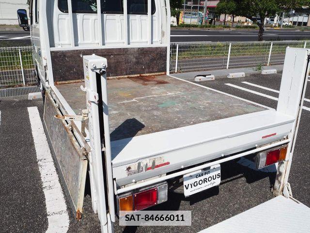 Isuzu ELF TRUCK 2016-05 1330651-27