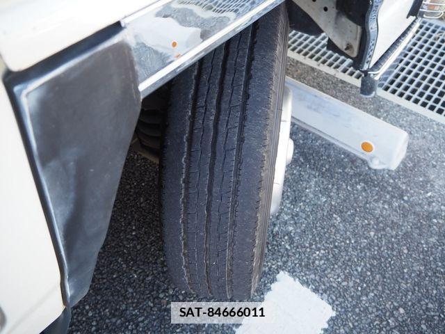 Isuzu ELF TRUCK 2016-05 1330651-28