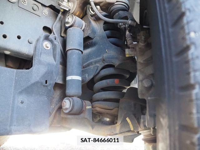 Isuzu ELF TRUCK 2016-05 1330651-29