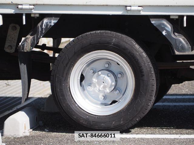 Isuzu ELF TRUCK 2016-05 1330651-6