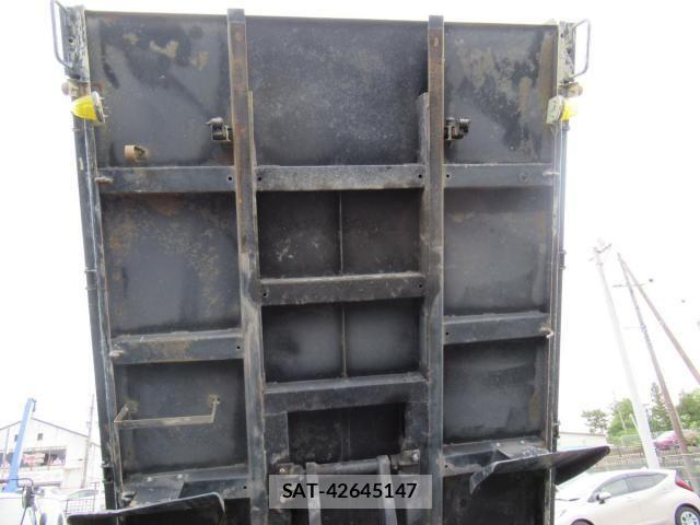 Isuzu ELF TRUCK 2018-07 1330654-10