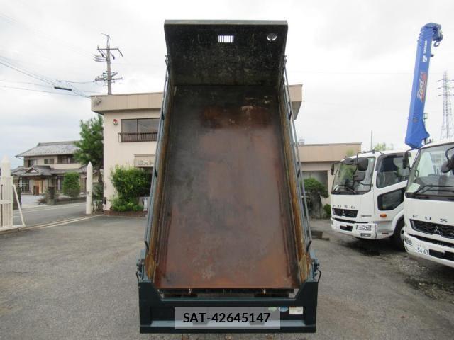 Isuzu ELF TRUCK 2018-07 1330654-13