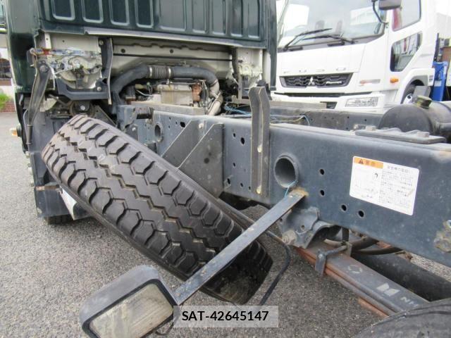 Isuzu ELF TRUCK 2018-07 1330654-17