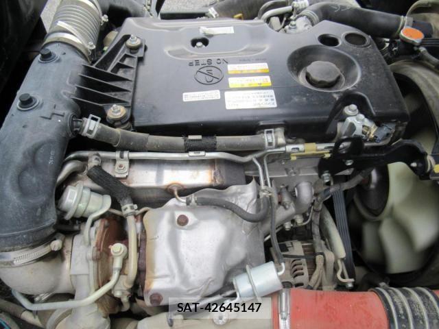 Isuzu ELF TRUCK 2018-07 1330654-19