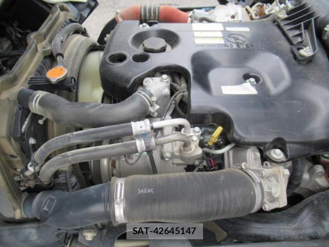 Isuzu ELF TRUCK 2018-07 1330654-20