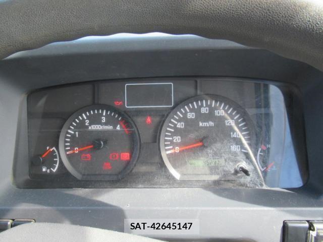 Isuzu ELF TRUCK 2018-07 1330654-24