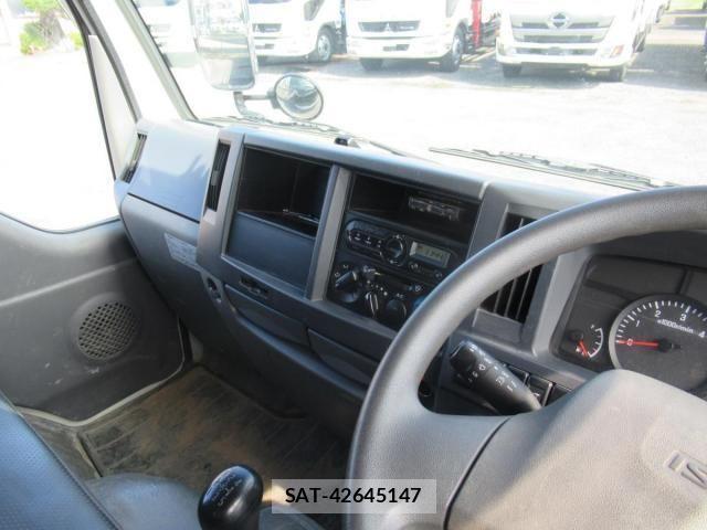 Isuzu ELF TRUCK 2018-07 1330654-26