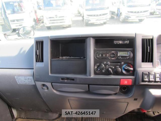 Isuzu ELF TRUCK 2018-07 1330654-27