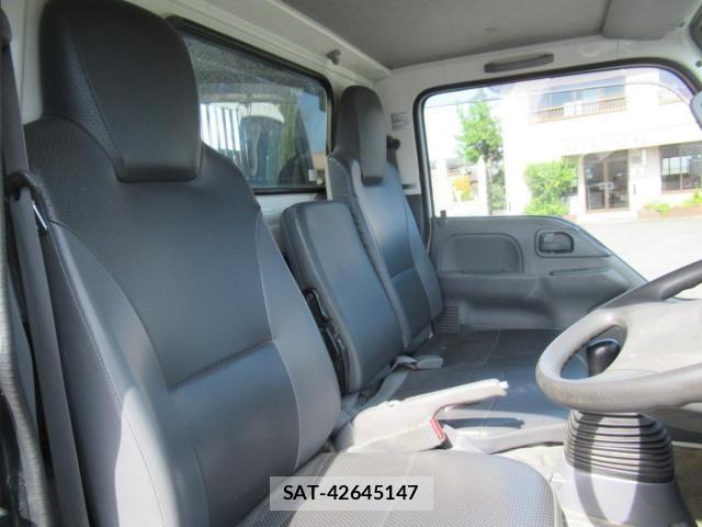 Isuzu ELF TRUCK 2018-07 1330654-28
