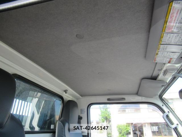 Isuzu ELF TRUCK 2018-07 1330654-29