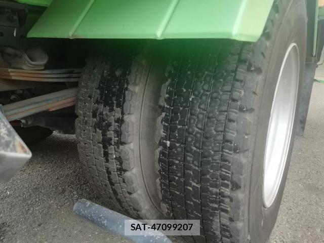Isuzu ELF TRUCK 2017-04 1345791-9