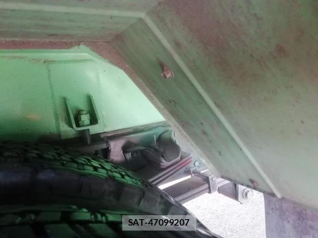 Isuzu ELF TRUCK 2017-04 1345791-10
