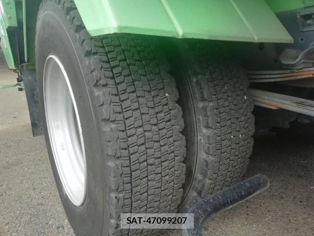 Isuzu ELF TRUCK 2017-04 1345791-12