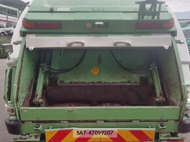 Isuzu ELF TRUCK 2017-04 1345791-13