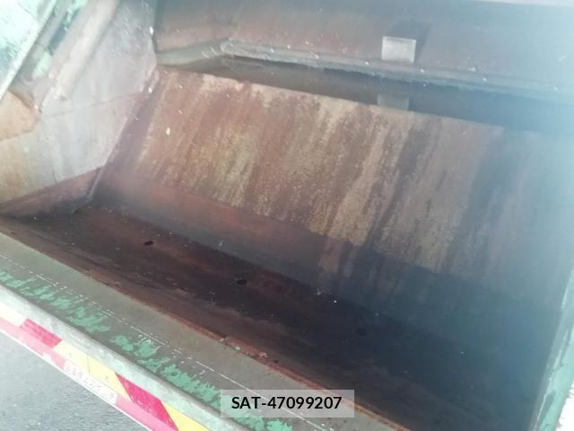 Isuzu ELF TRUCK 2017-04 1345791-15