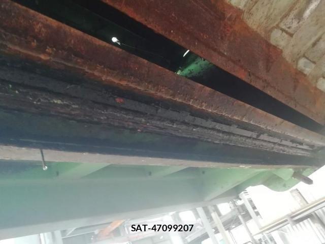 Isuzu ELF TRUCK 2017-04 1345791-20