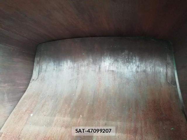 Isuzu ELF TRUCK 2017-04 1345791-22
