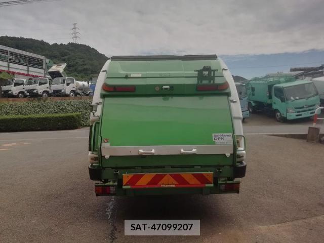 Isuzu ELF TRUCK 2017-04 1345791-5