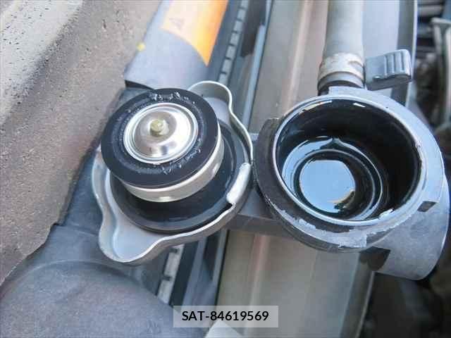 Isuzu ELF TRUCK 2009-08 1345786-10