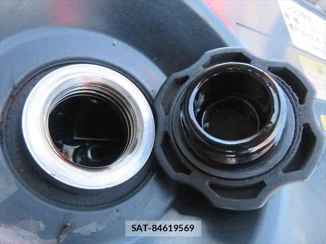 Isuzu ELF TRUCK 2009-08 1345786-11