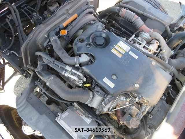 Isuzu ELF TRUCK 2009-08 1345786-13