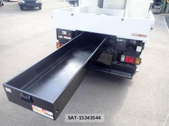 Isuzu ELF TRUCK 2012-10 1346802-10